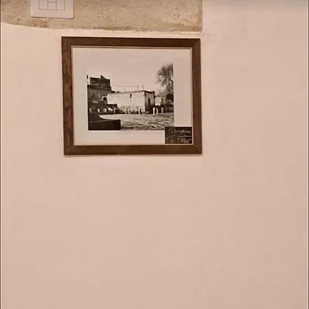 住宿加早餐酒店 Le Dimore Di Via Umberto I 拉泰尔扎